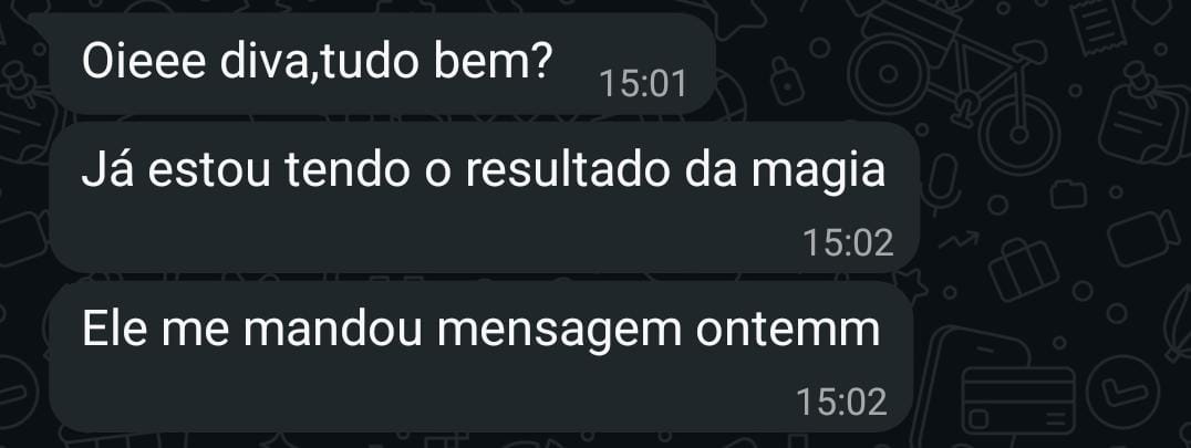 Depoimento