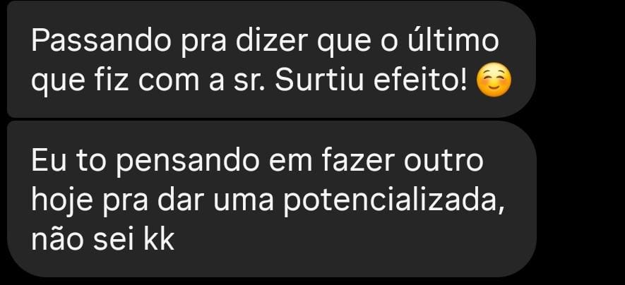 Depoimento