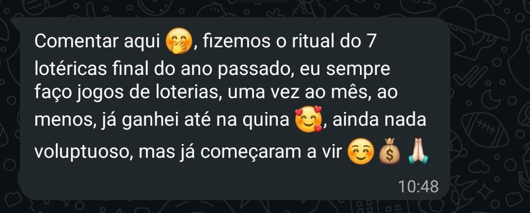 Depoimento